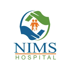 NIMS Hospital
